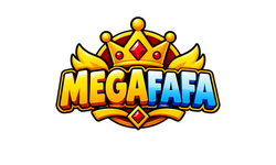 situs slot bandar
